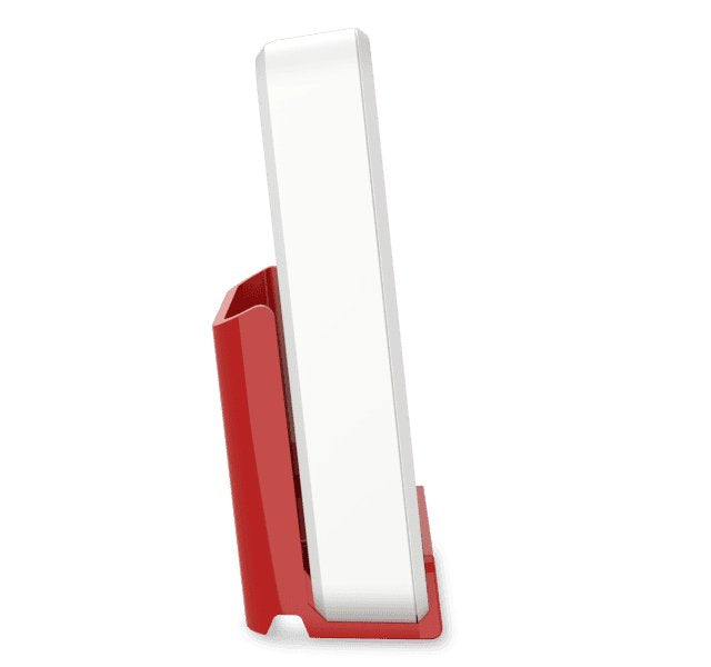 EAN 4023125030482 - Box FRITZ! 6860 5G Router de red móvil imagen 7