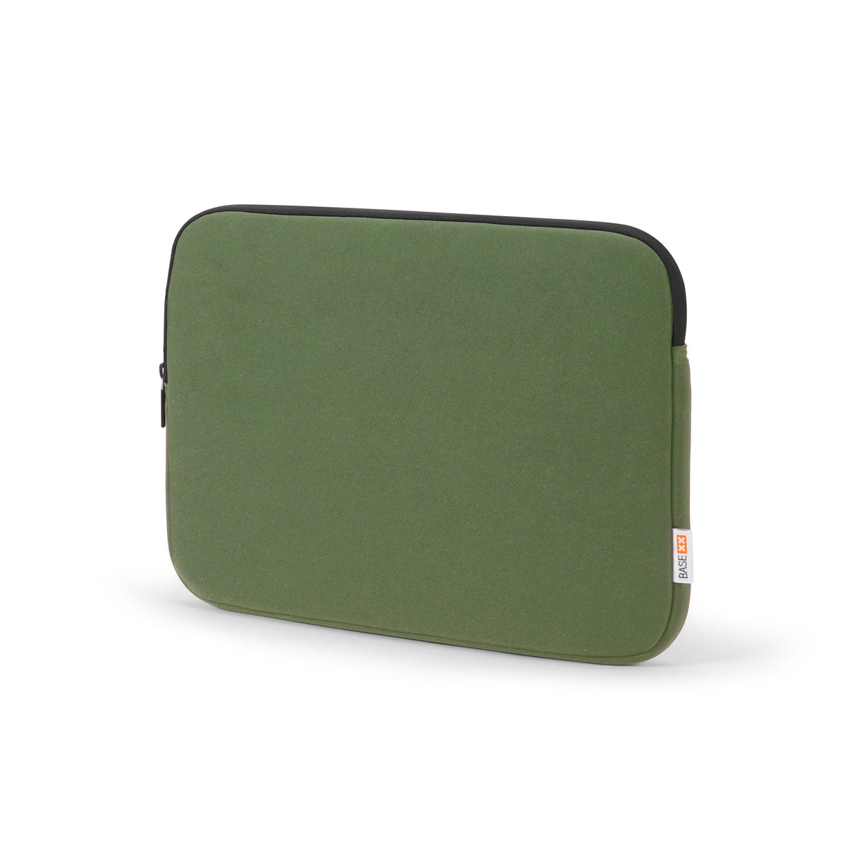 Base Xx D31968 Funda Para Portátil 33,8 Cm (13.3") Verde, Oliva