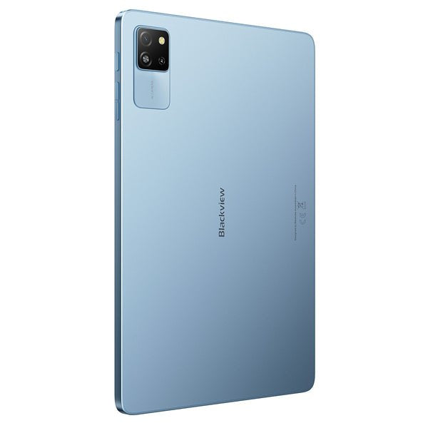 Tablet Tab 60 Pro Lte 11 Cali 8/128gb Azul