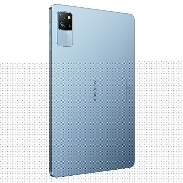 Tablet Tab 60 Wifi 10,1 Cala 4/128gb Azul