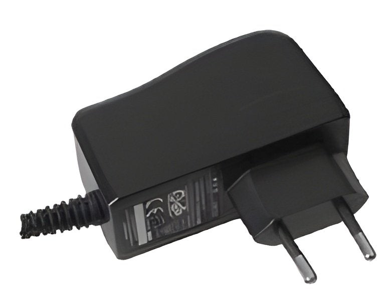Reiner Sct Timecard Netzteil Para Terminal 3 Mini