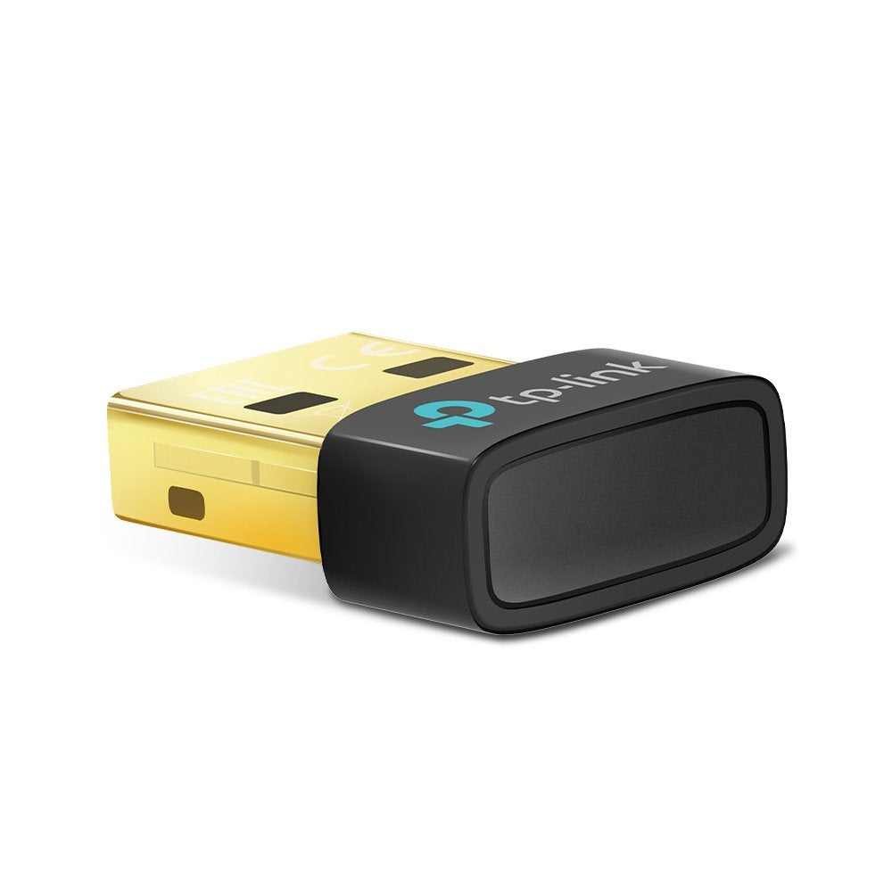 EAN 4897098687802 - TP-Link UB5A adaptador y tarjeta de red Bluetooth imagen 2