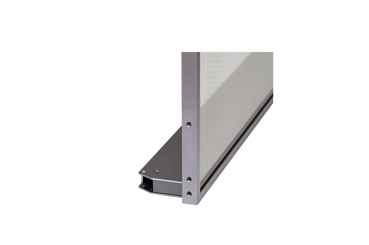 55ew5p-M 55in Oled 1920x1080 Lfd