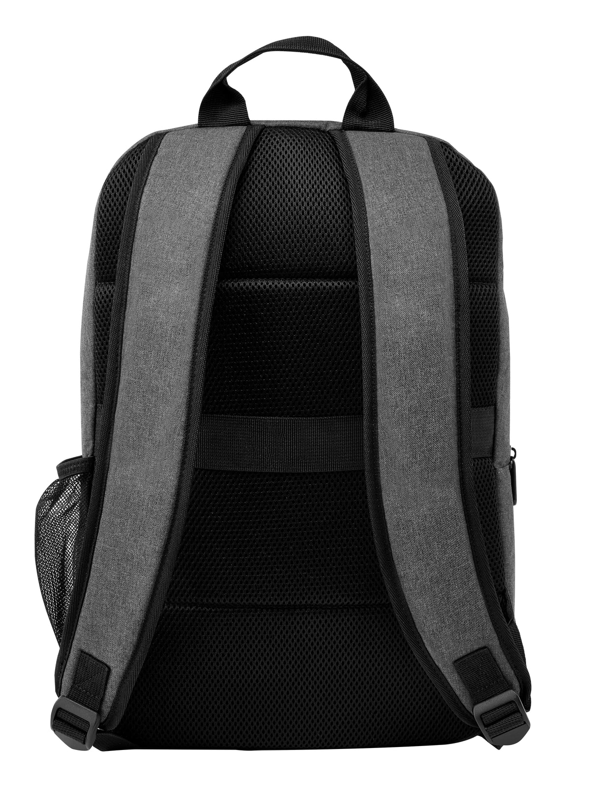 Hp Mochila Prelude G2 15,6 Pulgadas (Pack 15)