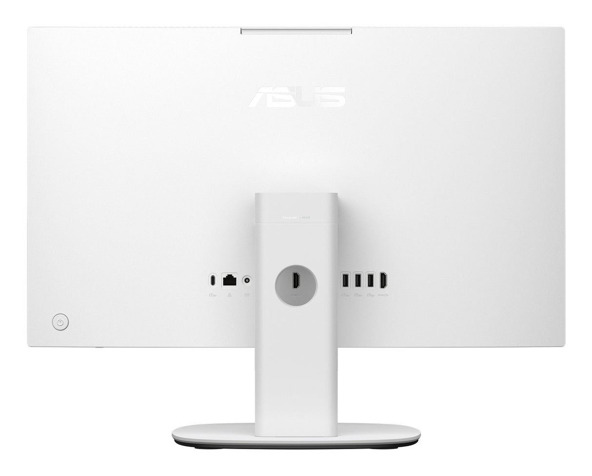 Ordenador All In One Asus V440vak-Wpc4150 Core 7 240h 23.8" 16gb 1tb Ssd Freedos