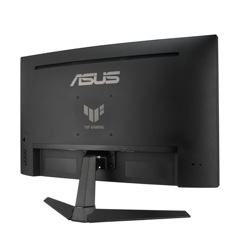 EAN 4711387552629 - ASUS VG27VQM1B pantalla para PC 68,6 cm (27") 1920 x 1080 Pixeles Full HD LCD Negro imagen 5