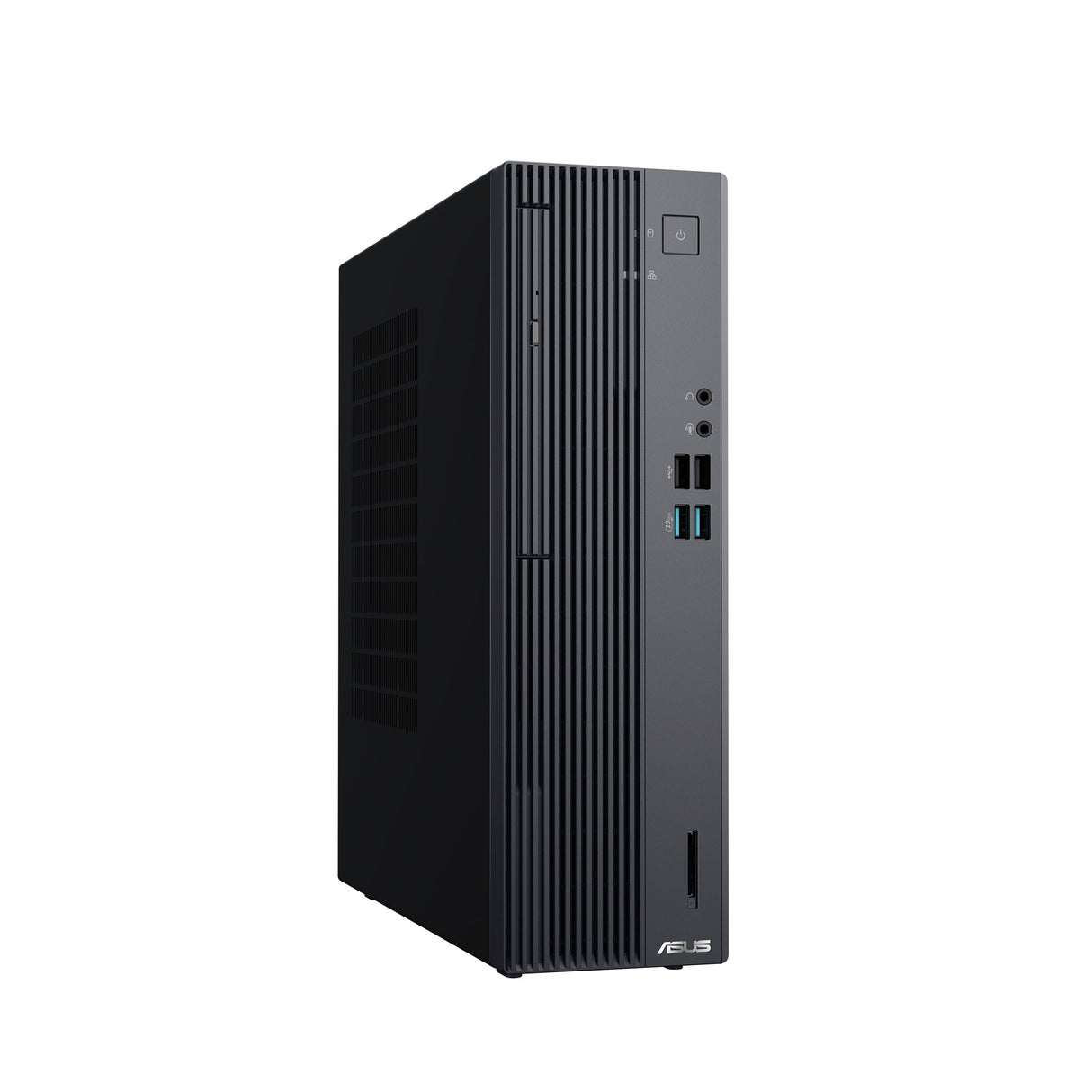 EAN 4711636092340 - ASUS S5 SFF S501SER-514500031W Intel® Core™ i5 i5-14500 16 GB DDR5-SDRAM 512 GB SSD Windows 11 Home PC Gr imagen 1