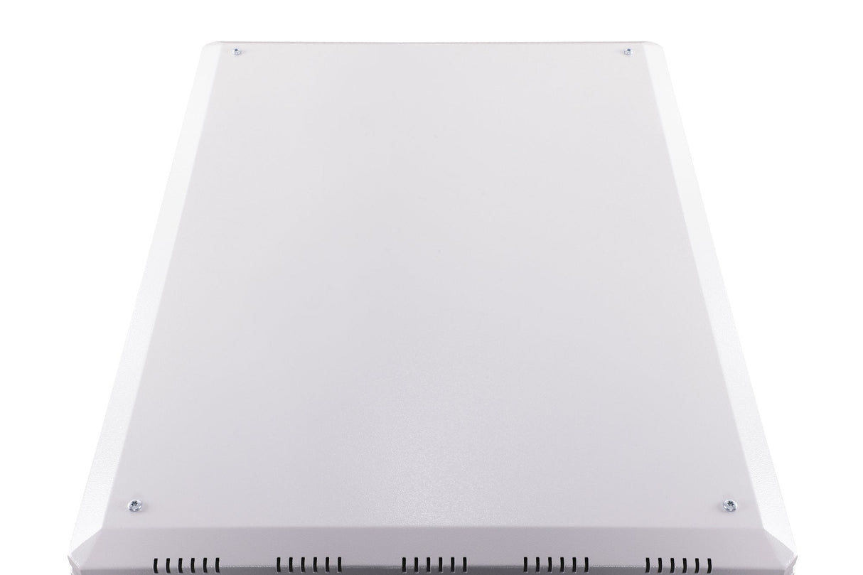 Armario Rack Digitus Armario De Red De La Serie Unique - 600 X 800 Mm (An. X Pr.)