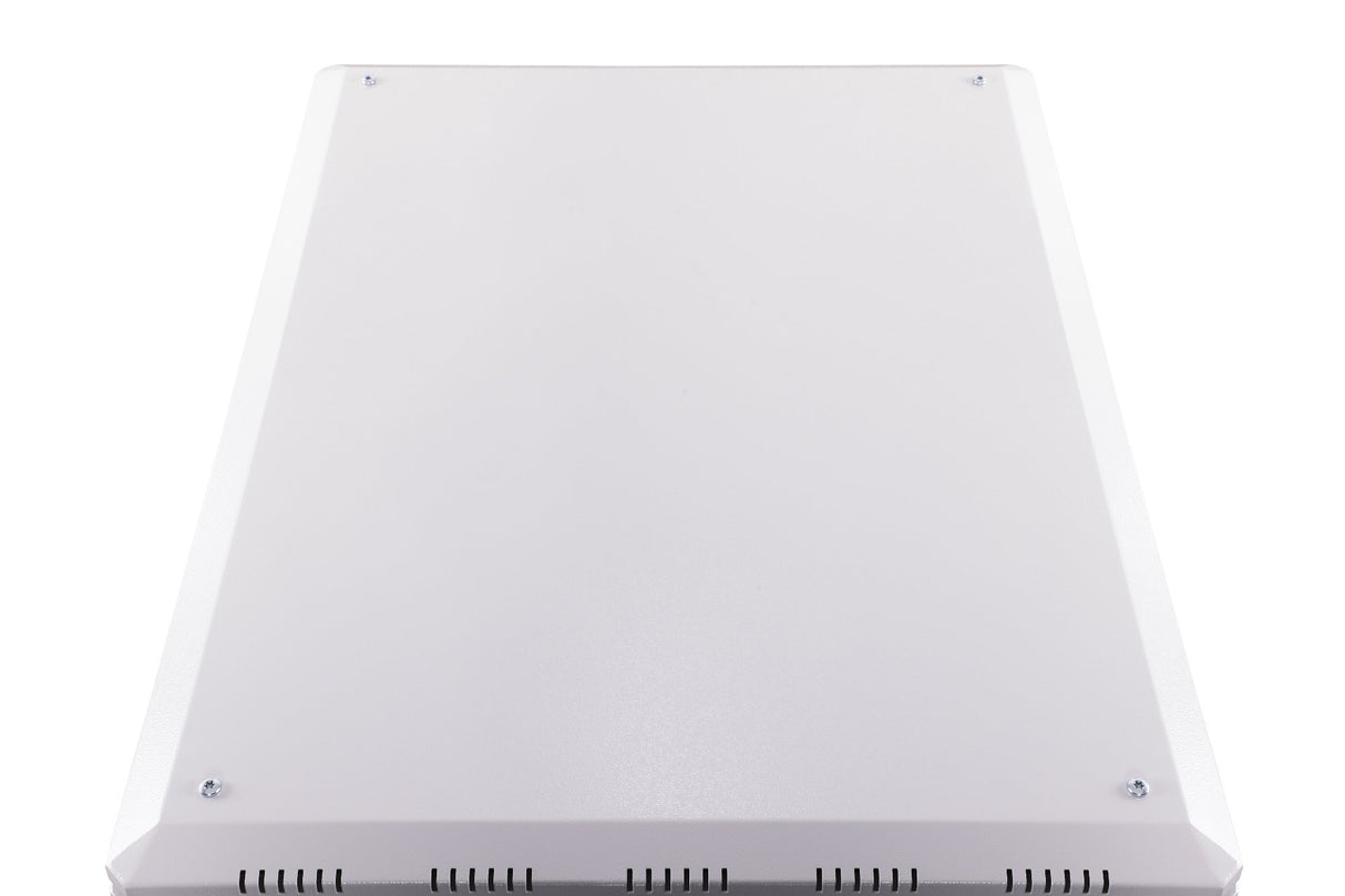 EAN 4016032331148 - Digitus DN-19 26U-6/8-1 armario rack Rack o bastidor independiente Gris imagen 5