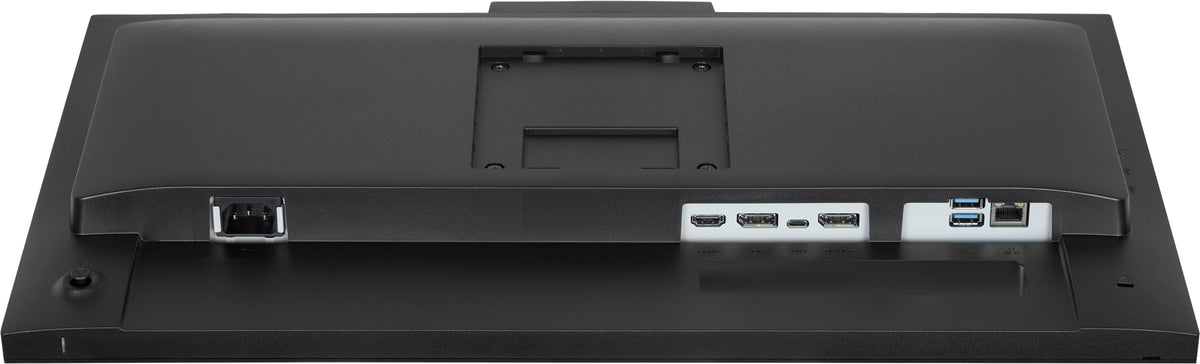 EAN 4948570125968 - iiyama ProLite XB2497HSNH-B1 pantalla para PC 60,5 cm (23.8") 1920 x 1080 Pixeles Full HD LED Negro imagen 20