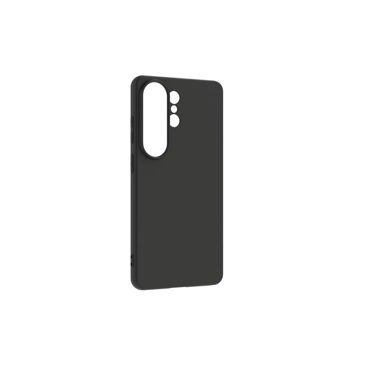 EAN 5715063678961 - eSTUFF ES67401015-BULK funda para teléfono móvil Transparente imagen 6