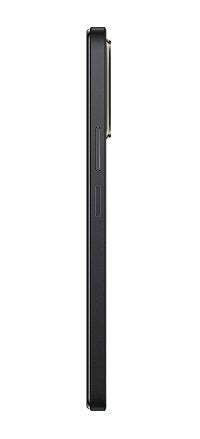 EAN 6936520843688 - Honor X6b 16,7 cm (6.56") SIM doble Android 14 4G USB Tipo C 4 GB 128 GB 5200 mAh Negro imagen 10