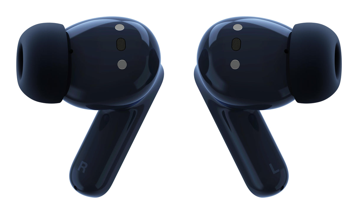 Motorola Moto G15 4+128gb 6.72" 4g Grey Ds Opt