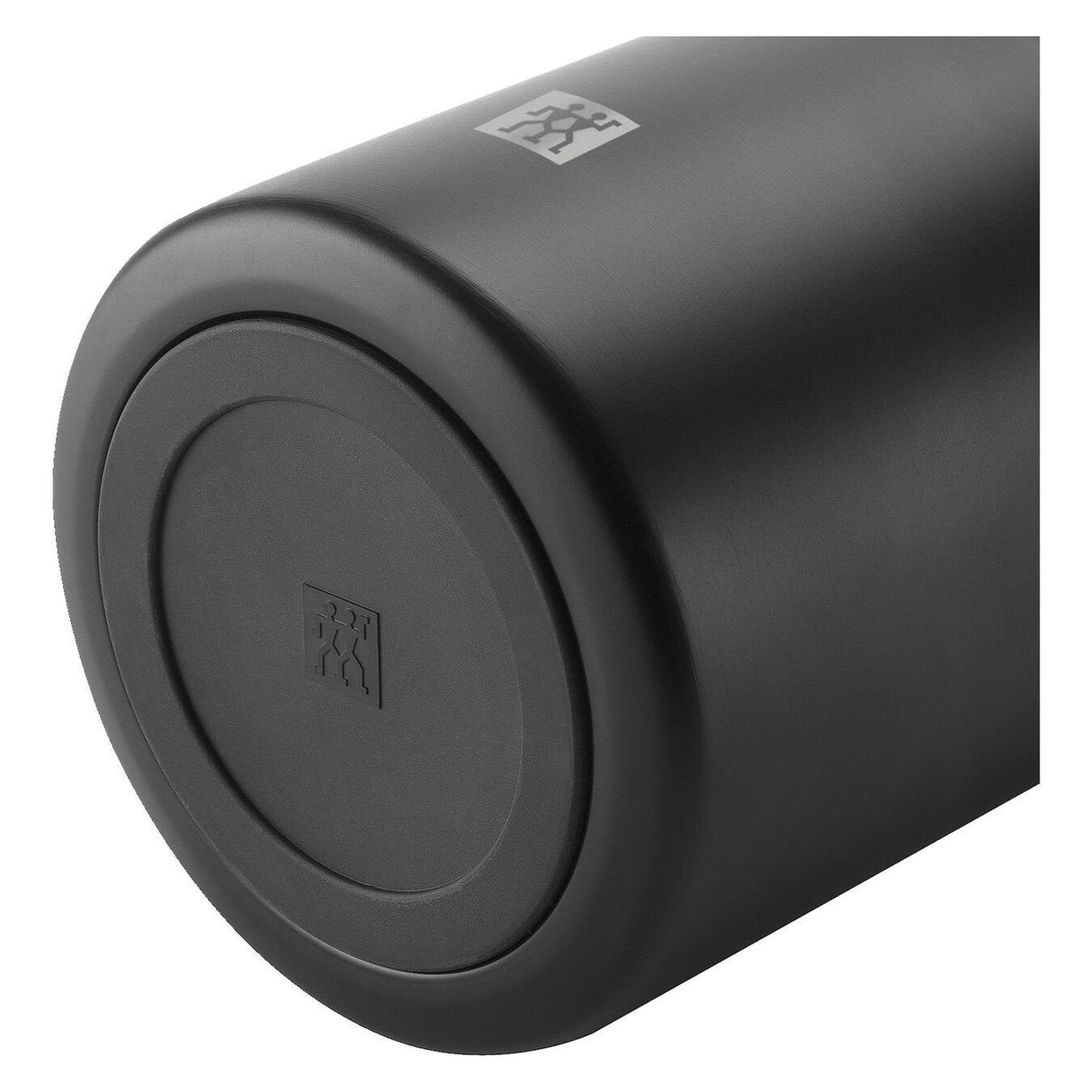 Zwilling Thermo 700 Ml Negro - 39500-510-0