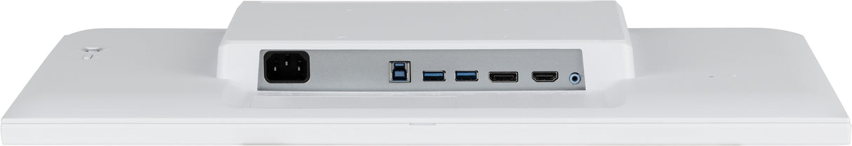 EAN 4948570122059 - iiyama ProLite T2252MSC-W2 pantalla para PC 54,6 cm (21.5") 1920 x 1080 Pixeles Full HD LCD Pantalla táct imagen 12