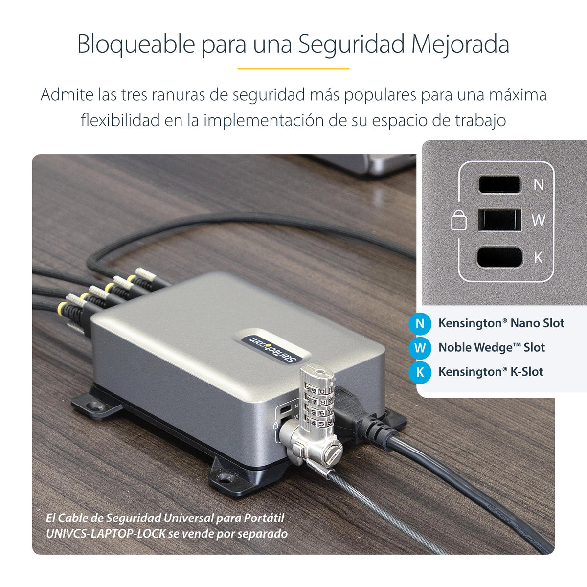 EAN 65030919654 - StarTech.com 424DEU-USB-C-CHARGER cargador de dispositivo móvil Universal Gris Corriente alterna Carga rápi imagen 15
