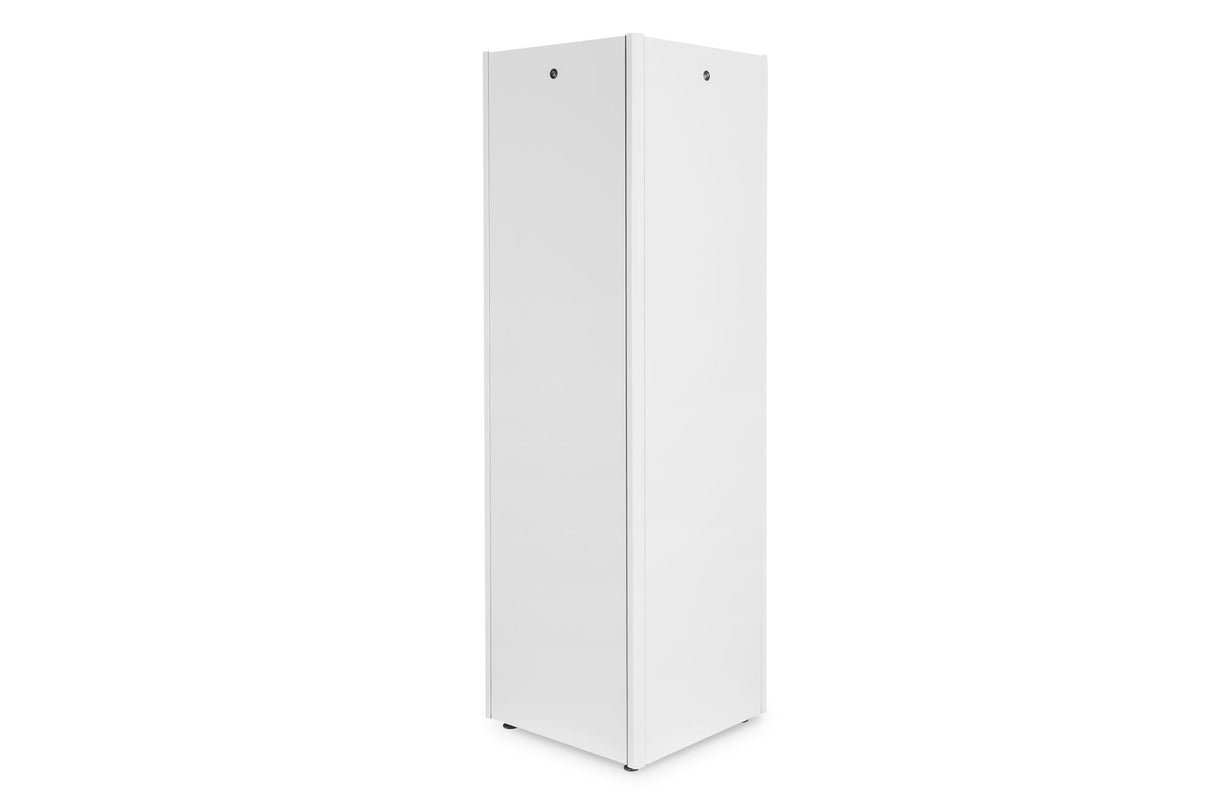 EAN 4016032336464 - Digitus DN-19 42U-6/6-D armario rack Rack o bastidor independiente Gris imagen 2