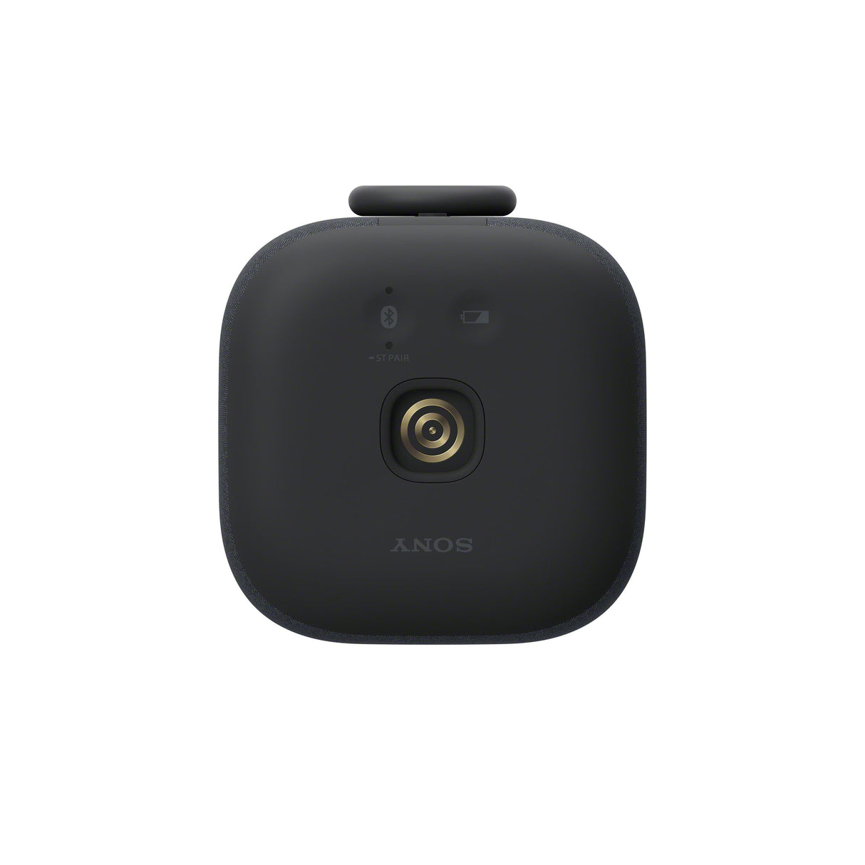 EAN 4548736158948 - Sony SRSLS1B acoplamiento altavoz 1.0 canales 0,3 W Negro imagen 2