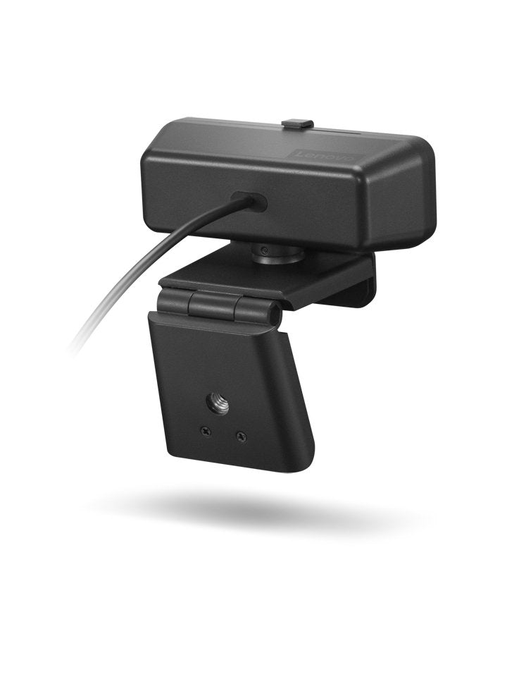 Lenovo Essential Fhd Webcam Gen2 4xc1s15018