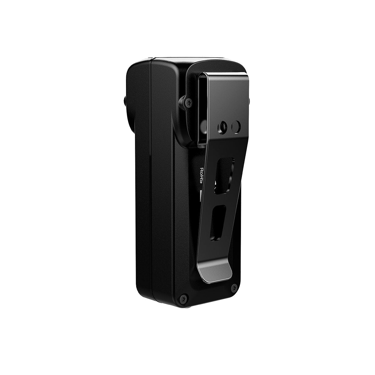 EAN 6952506404940 - Nitecore TUP Negro Linterna de mano LED imagen 4