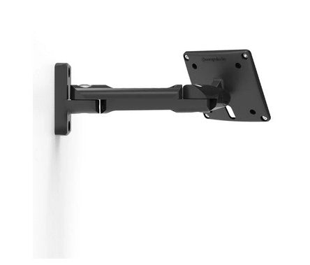 Compulocks 827b830ipmsb Accesorio Para Monitor