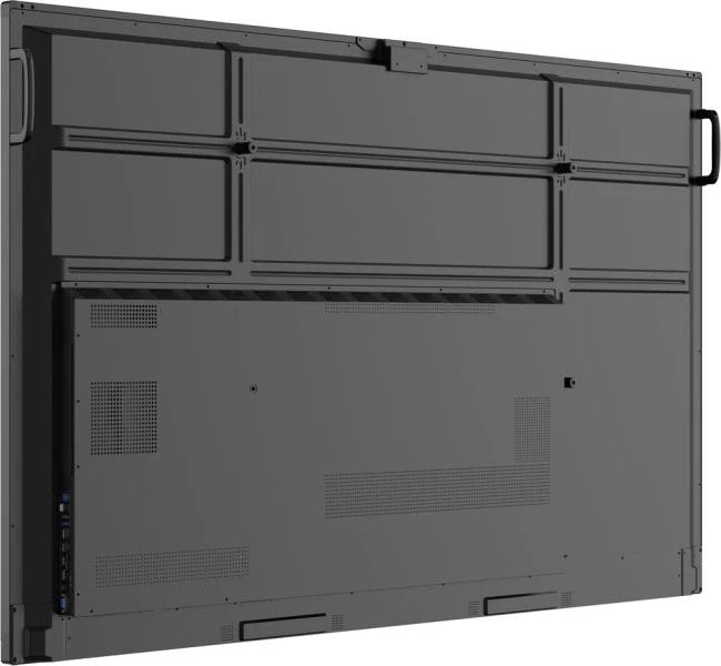 Ifp7551-3c, 75", (Edla-Certified), 50