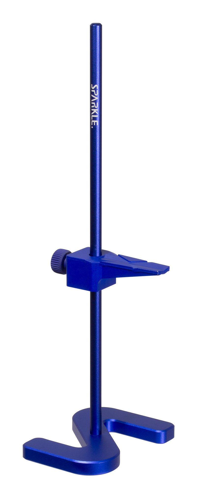 Tarjeta Gráfica Sparkle Intel Arc B580 Titan Oc Edition 16gb Gddr6