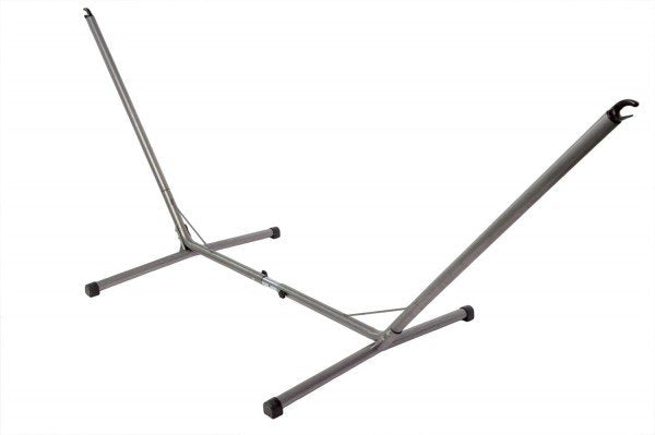 Amazonas Sumo Grande, Marco Az-4028000