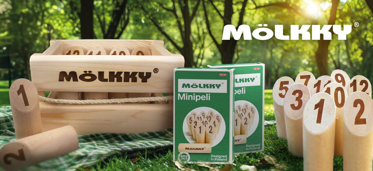 EAN 6416739402680 - Mölkky imagen 28