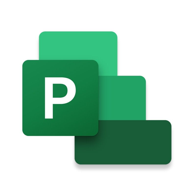 Microsoft Project Standard 2021 Public Key Certificate (Pkc) 1 Licencia(S), Software 4000 Mb, 2048 Mb, 2-Core, Windows 11, Windows 10, Windows Server 2019, 4096 Mb, Alemán