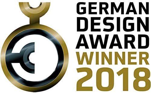 EAN 3165140917407 - Bosch 1600A012FZ Azul ABS, Plástico imagen 8