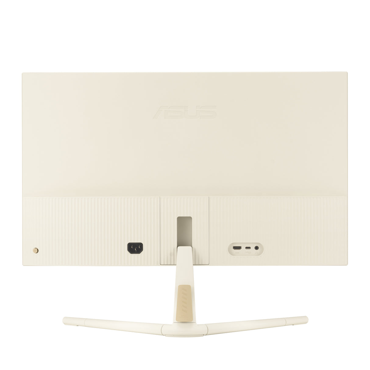 EAN 4711387342183 - ASUS VU279CFE-M pantalla para PC 68,6 cm (27") 1920 x 1080 Pixeles Full HD LCD Beige imagen 2
