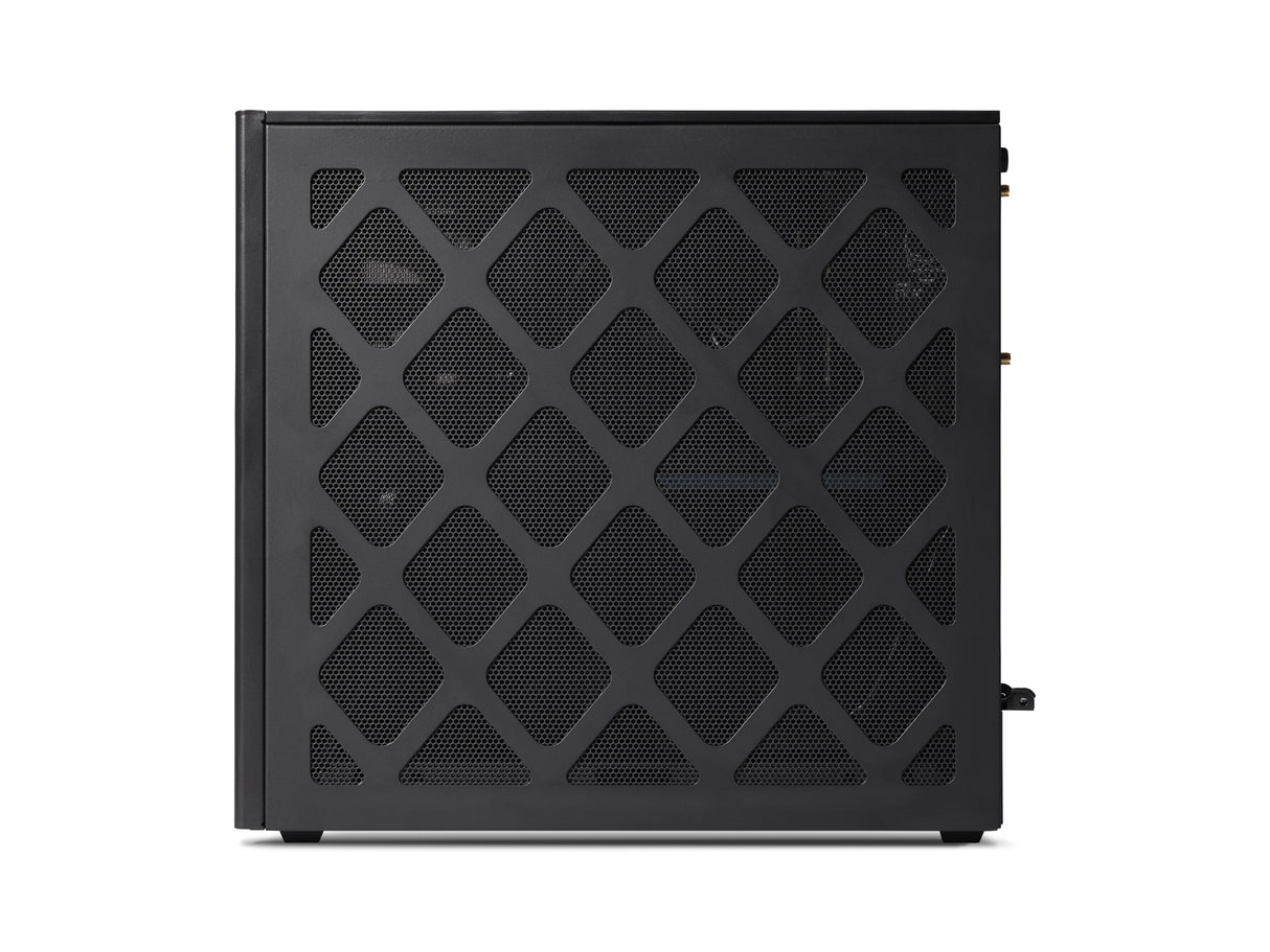 EAN 735858524919 - Intel NUC 13 Extreme Kit - NUC13RNGi7 Escritorio Negro i7-13700K Intel Z690 LGA 1700 imagen 15