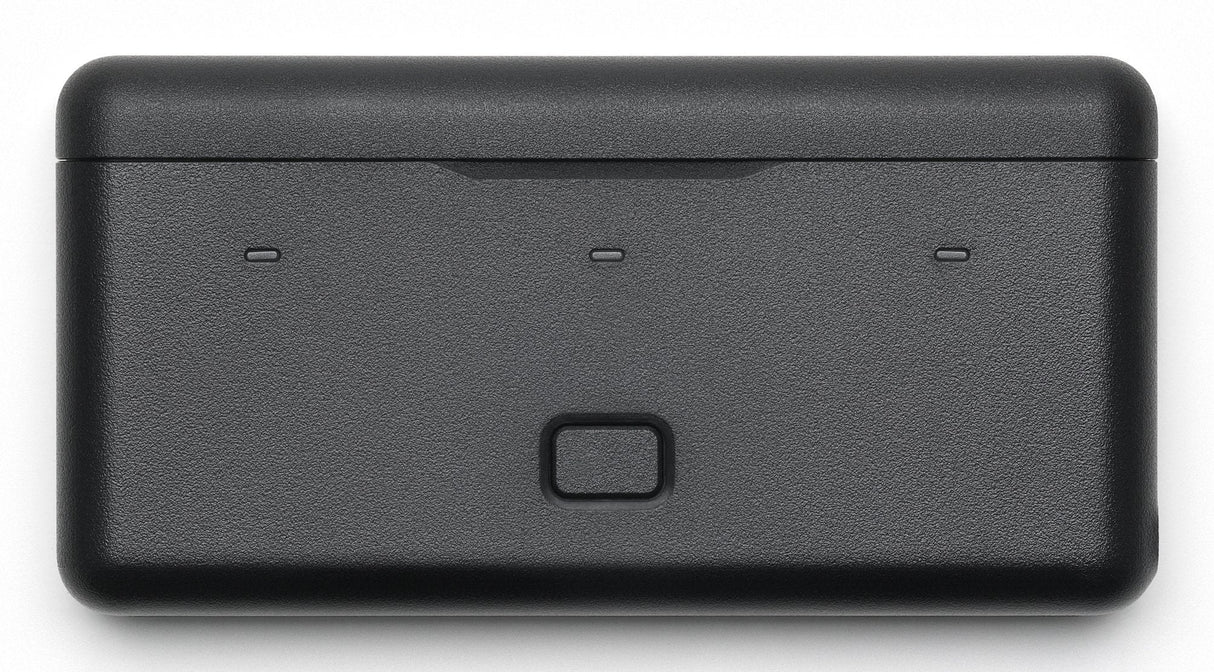 Dji Osmo 360 Adventure Combo