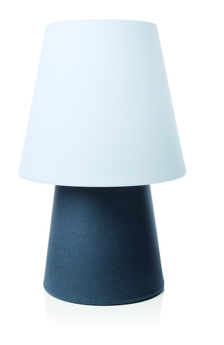 EAN 4033802825256 - 8 seasons design 32525S iluminación decorativa imagen 1