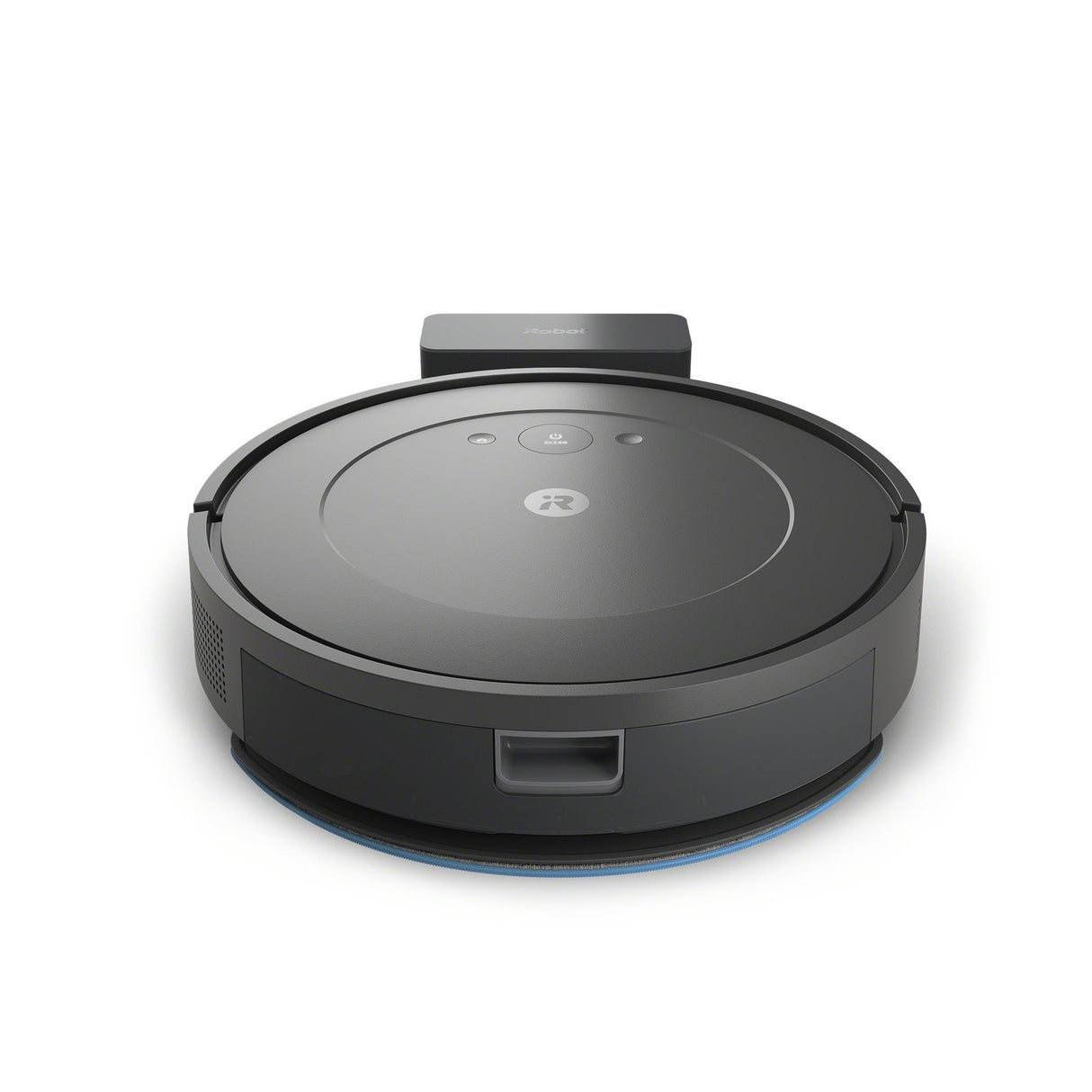 EAN 5060944998035 - iRobot Roomba Combo Essential Negro imagen 16