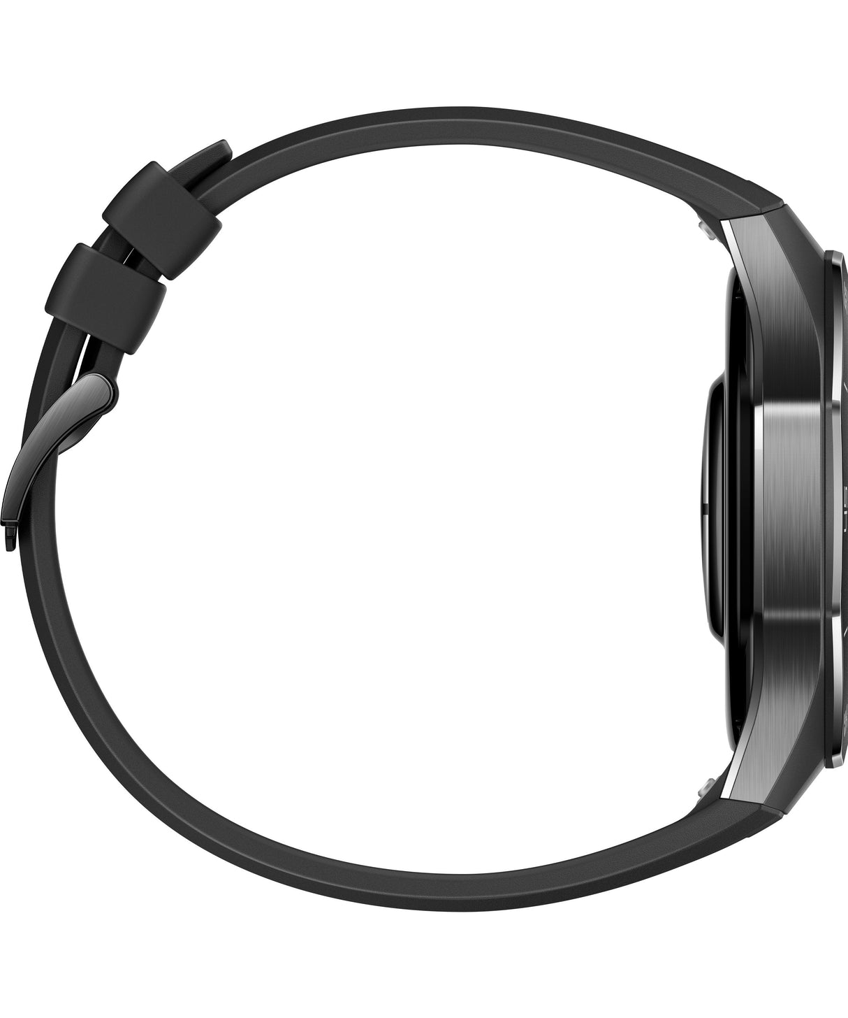 Huawei Watch Gt 5 Pro 46mm Active Negro