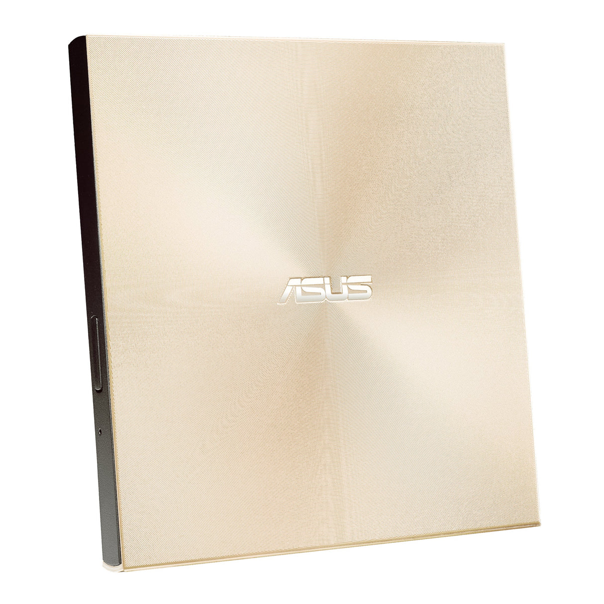 EAN 4711081049142 - ASUS SDRW-08U8M-U unidad de disco óptico DVD±RW Oro imagen 5