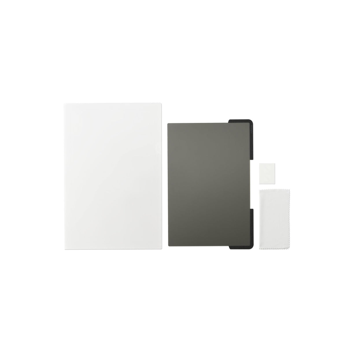 EAN 0085896517016 - Kensington K51701WW filtro para monitor Portátil imagen 3