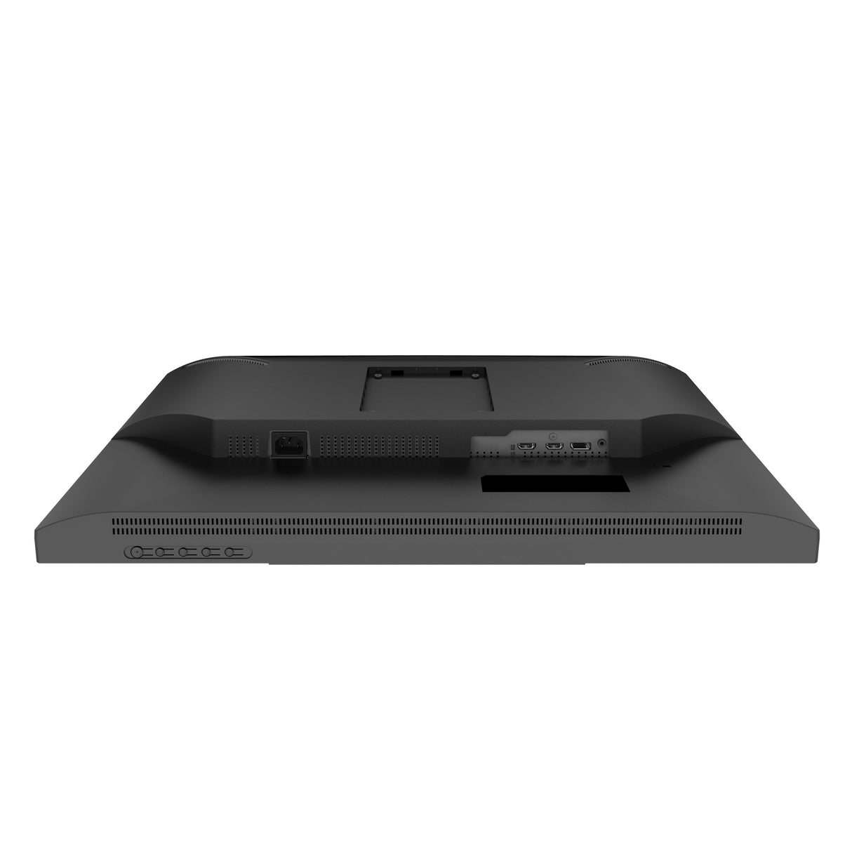 EAN 4038986181440 - AOC G3 Q27G3XMN/BK pantalla para PC 68,6 cm (27") 2560 x 1440 Pixeles 2K Ultra HD LED Negro, Rojo imagen 18