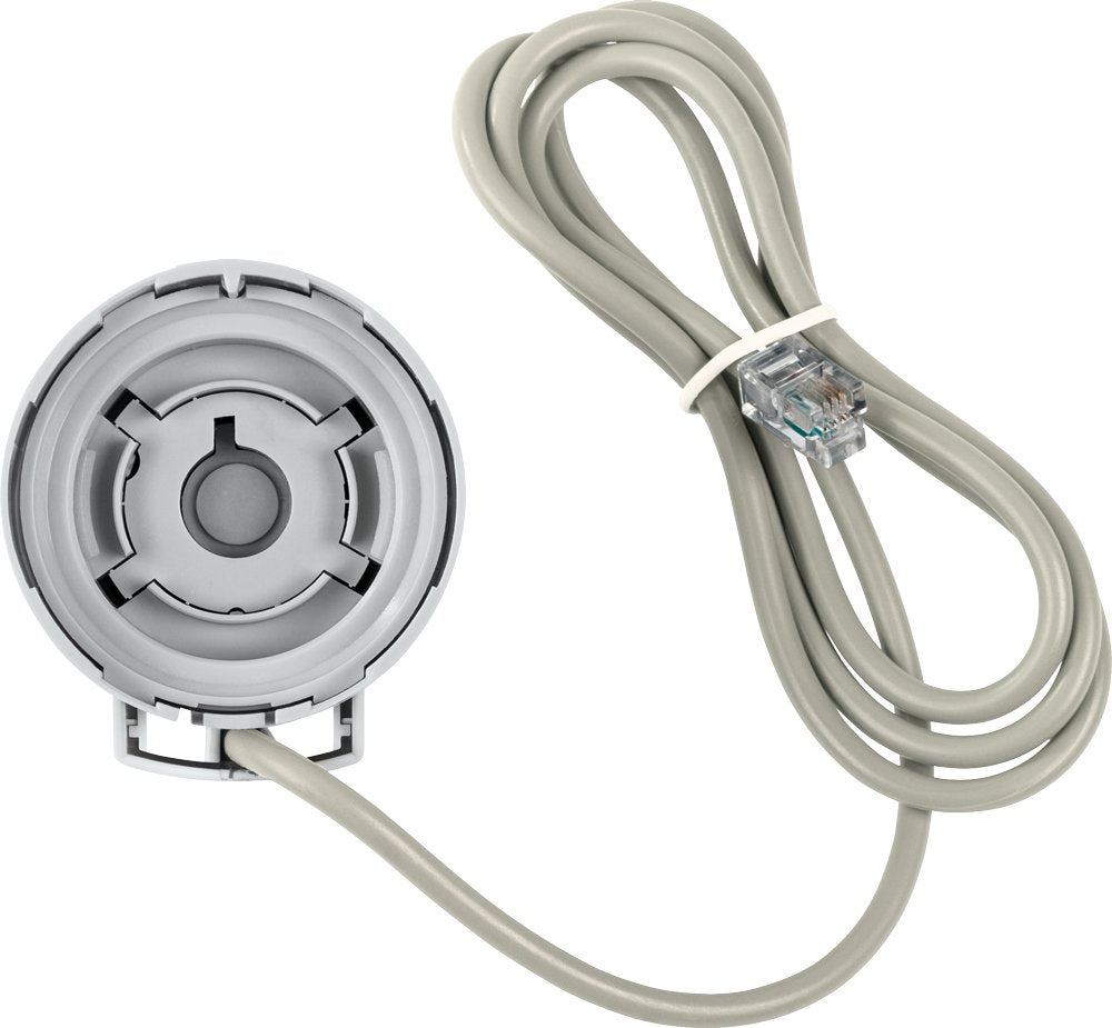 Homematic Ip Stellantrieb Motorisch