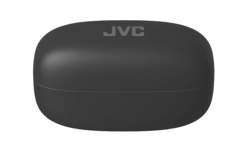 Jvc Ha-Np1t-Bu Black