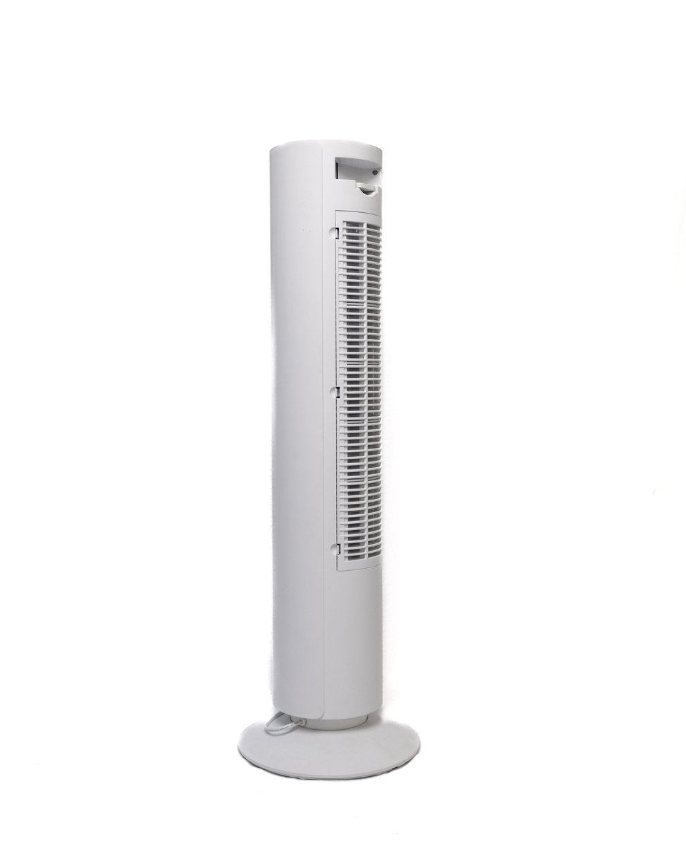 EAN 7640115593634 - Stylies CYGNUS Blanco imagen 2