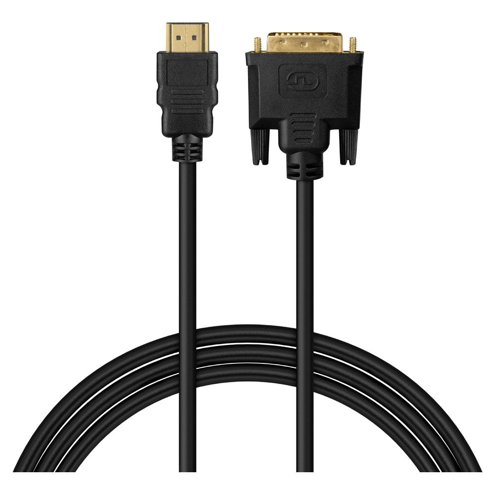 Cable Savio Cl-212 Hdmi 1,8 M Hdmi Tipo A (Estándar) Negro