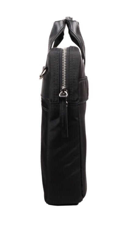 EAN 4711121113444 - Acer 39,6 cm (15.6") Maletín Negro imagen 7