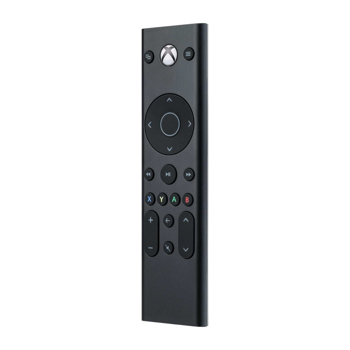 Pdp Xbox Series X Media Remote 049-004-Eu