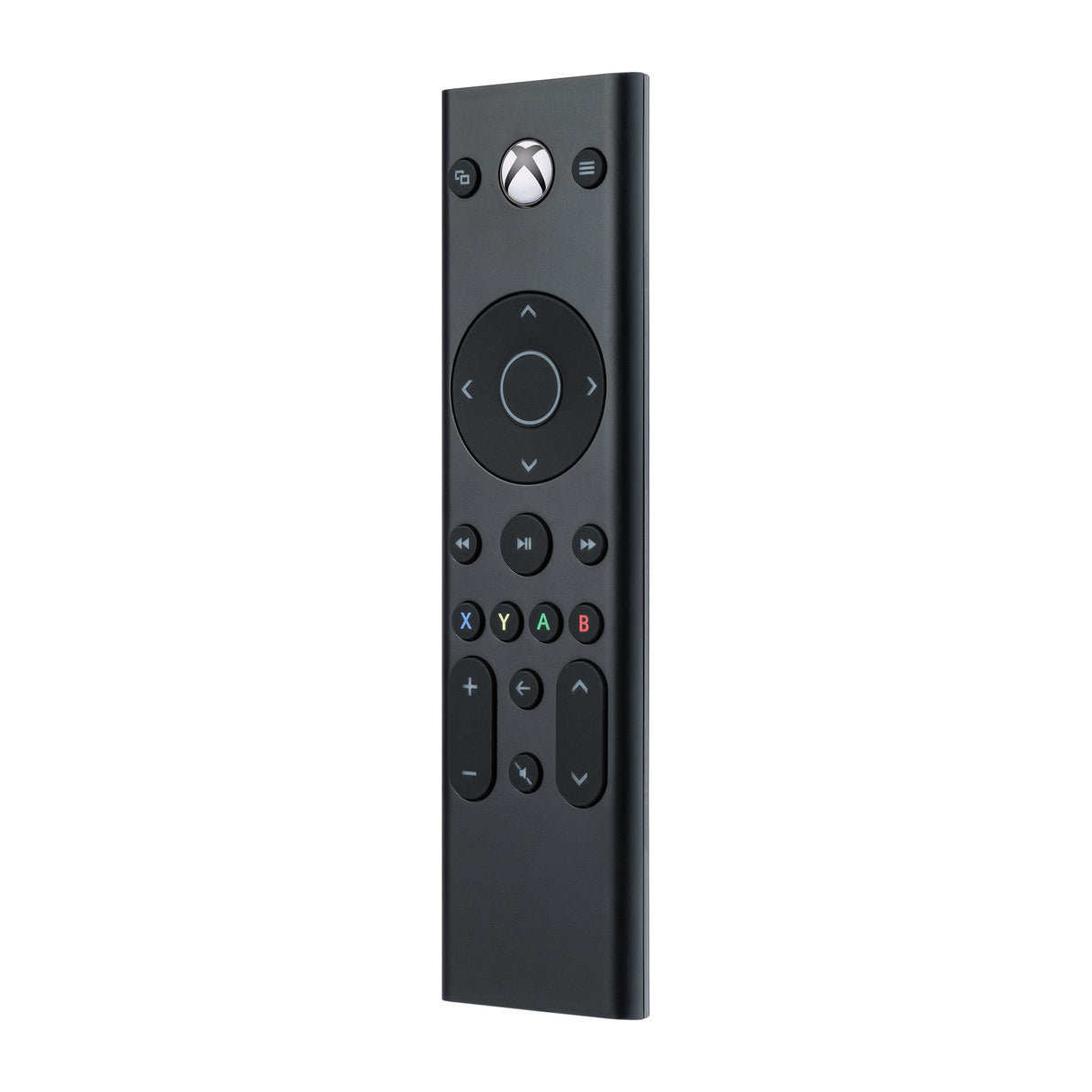 EAN 708056067182 - PDP 049-004-EU mando a distancia Consola de juegos Botones imagen 5