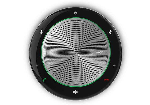 Yealink Cp900-Teams Altavoz Bluetooth/Usb Hd Ns