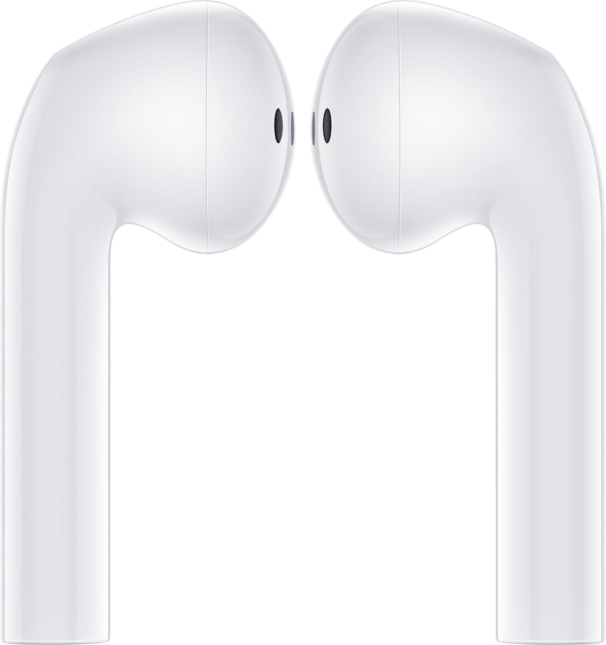 EAN 6934177746338 - Xiaomi Redmi Buds 3 Auriculares True Wireless Stereo (TWS) Dentro de oído Llamadas/Música Bluetooth Blanc imagen 3