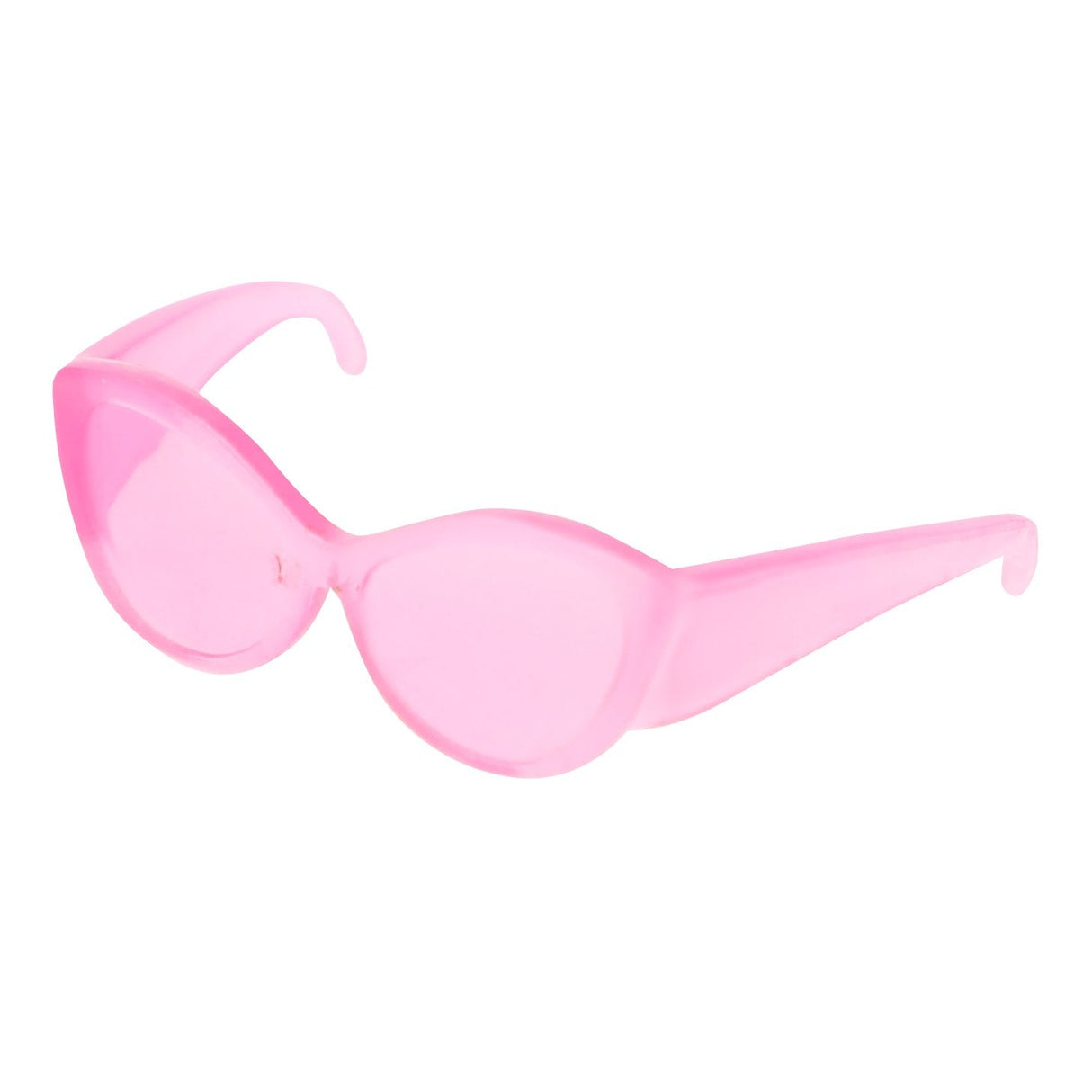 S001-Sparkle Girlz-Acces Sories-Vehicles-Retro C